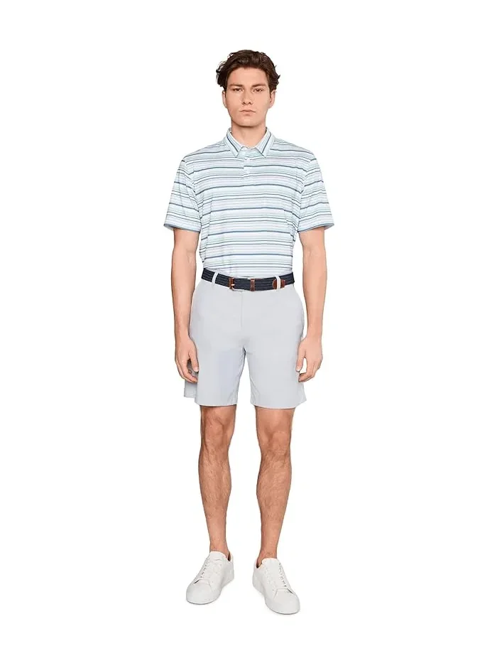 Поло Cole Haan Links — 2