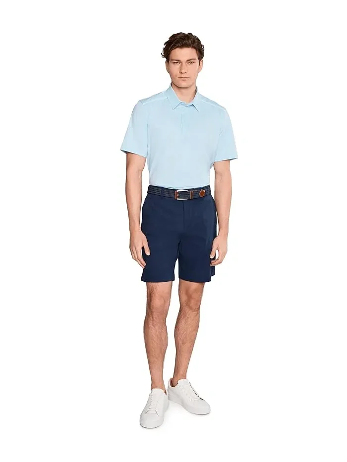 Поло Skyweave Cole Haan — 2