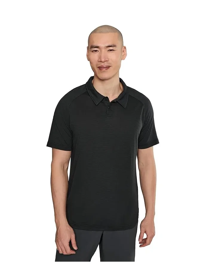 Поло Active Mesh Smartwool — 1