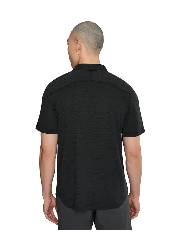 Поло Active Mesh Smartwool — 4