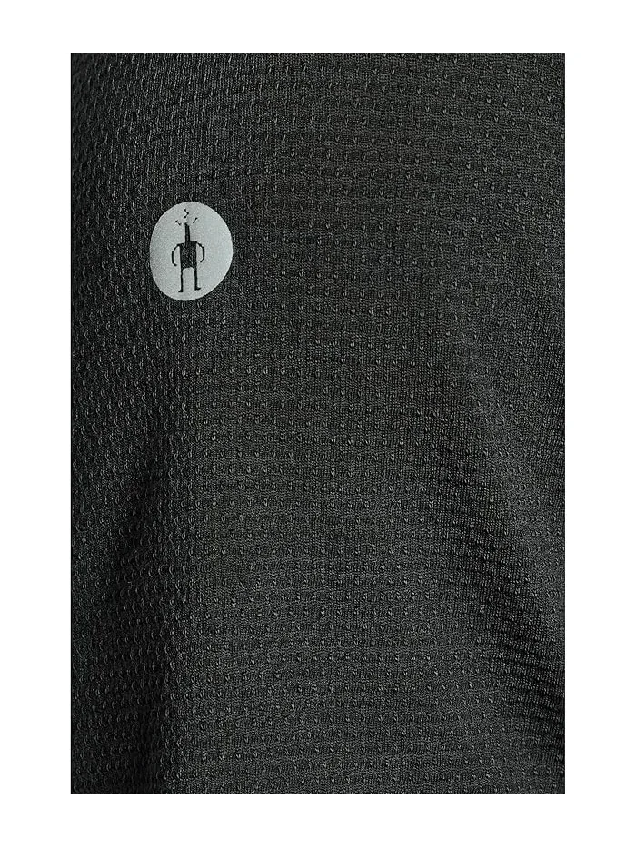 Поло Active Mesh Smartwool — 5