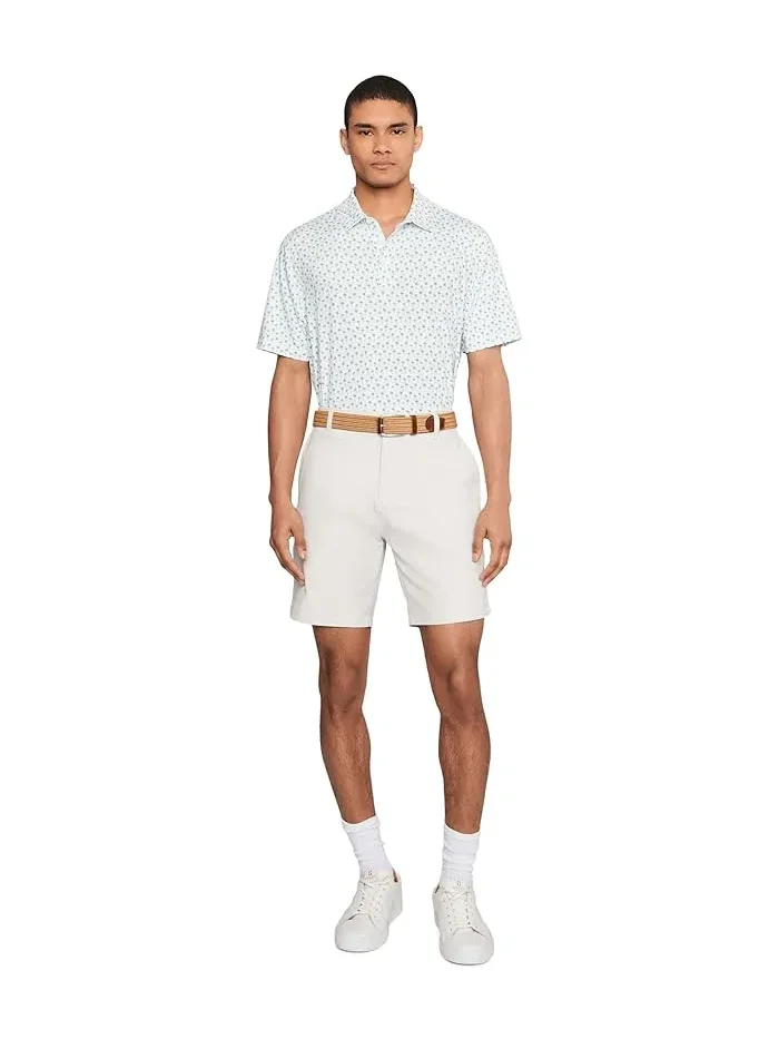 Поло Cobbler Polo Coolcore Cole Haan — 2