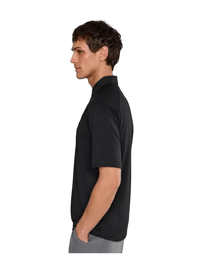 Поло с коротким рукавом Lightrange Packable The North Face — 3