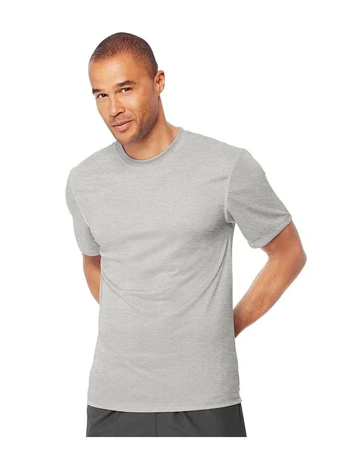 Футболка Cool DRI Hanes — 1