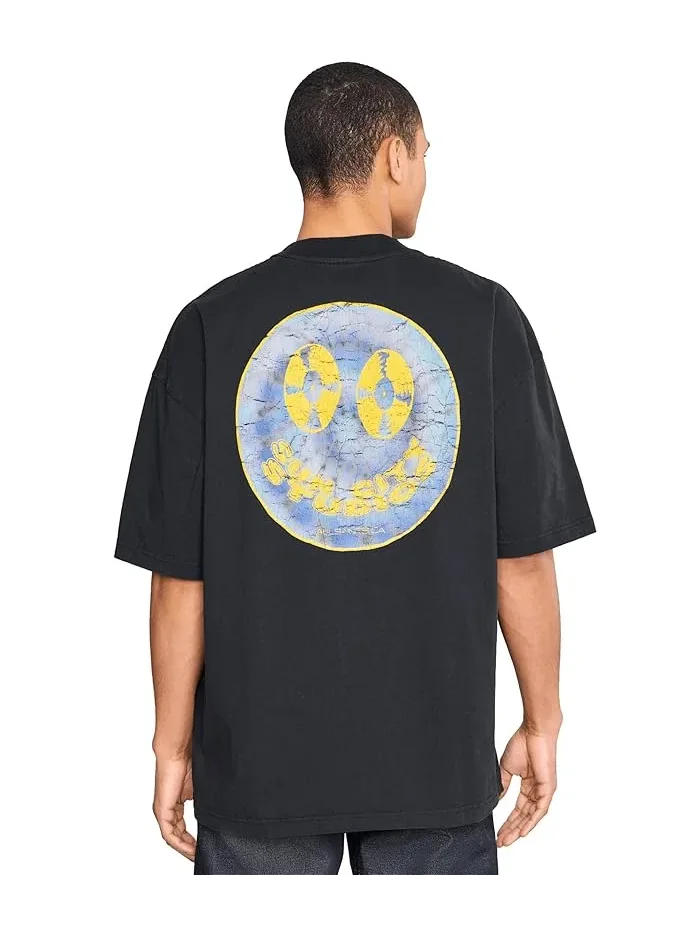 Футболка Spinner AllSaints — 4