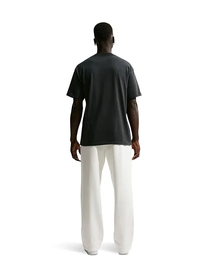 Футболка с принтом Nike Tee Lse Oc Nike — 2