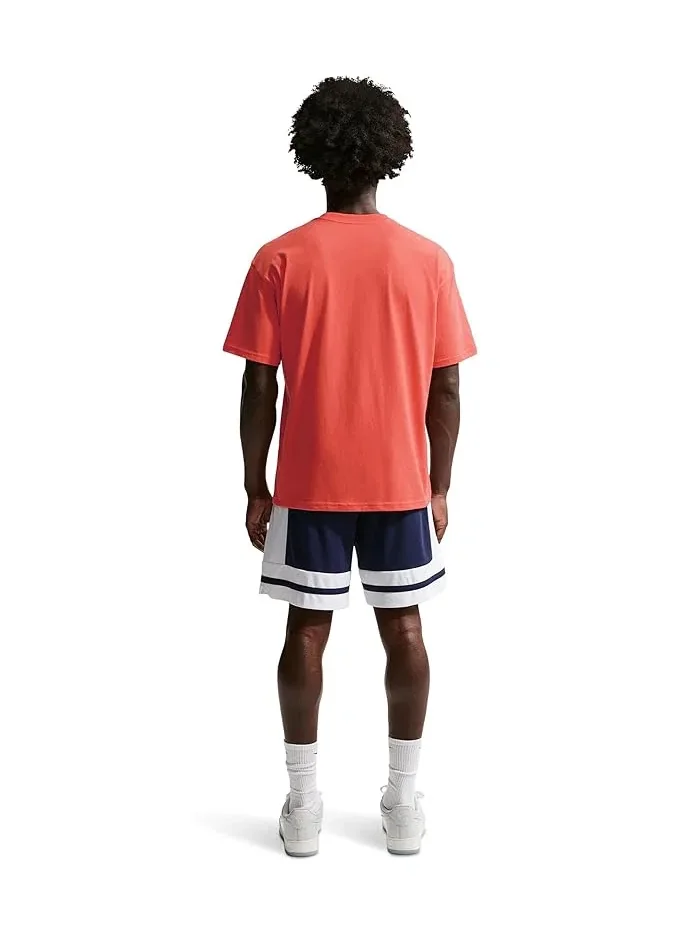 Футболка с принтом Tee Lse Oc Nike — 2