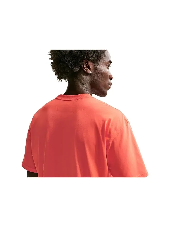Футболка с принтом Tee Lse Oc Nike — 3