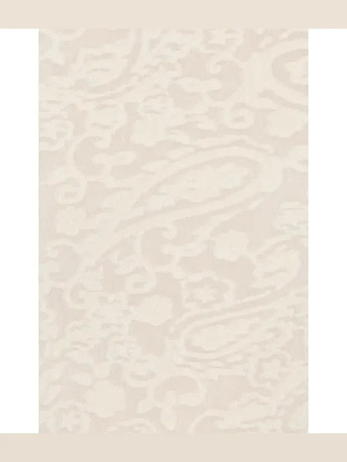 Футболка трикотажная Knit T-Shirt Vince Camuto — 5