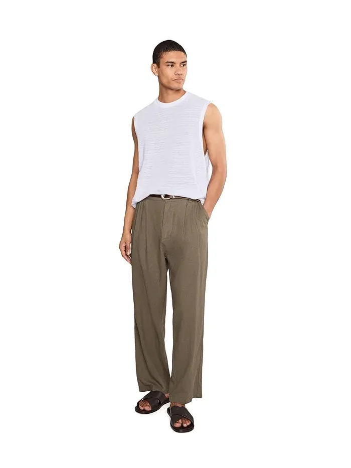 Футболка без рукавов Cove Sleeve Crew AllSaints — 2