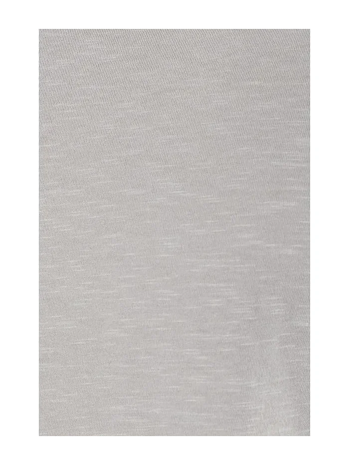 Футболка с V-образным вырезом Miles K3595f26 John Varvatos — 5