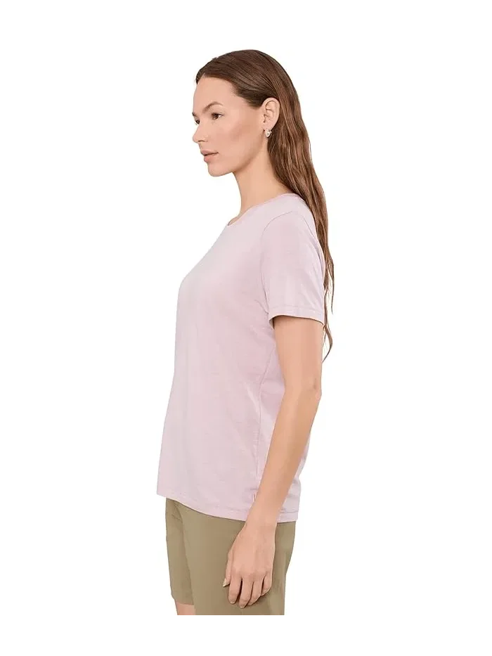 Футболка классическая Cloud Tee TravisMathew — 3