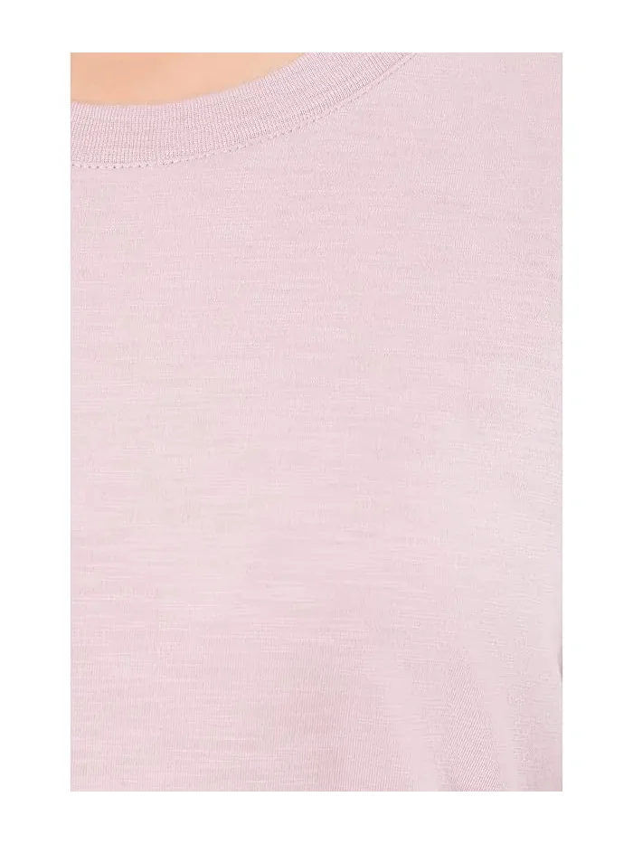 Футболка классическая Cloud Tee TravisMathew — 5