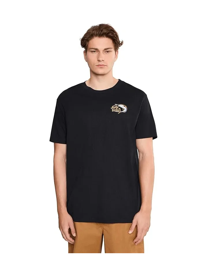 Футболка Classic Short Sleeve Salty Crew — 1