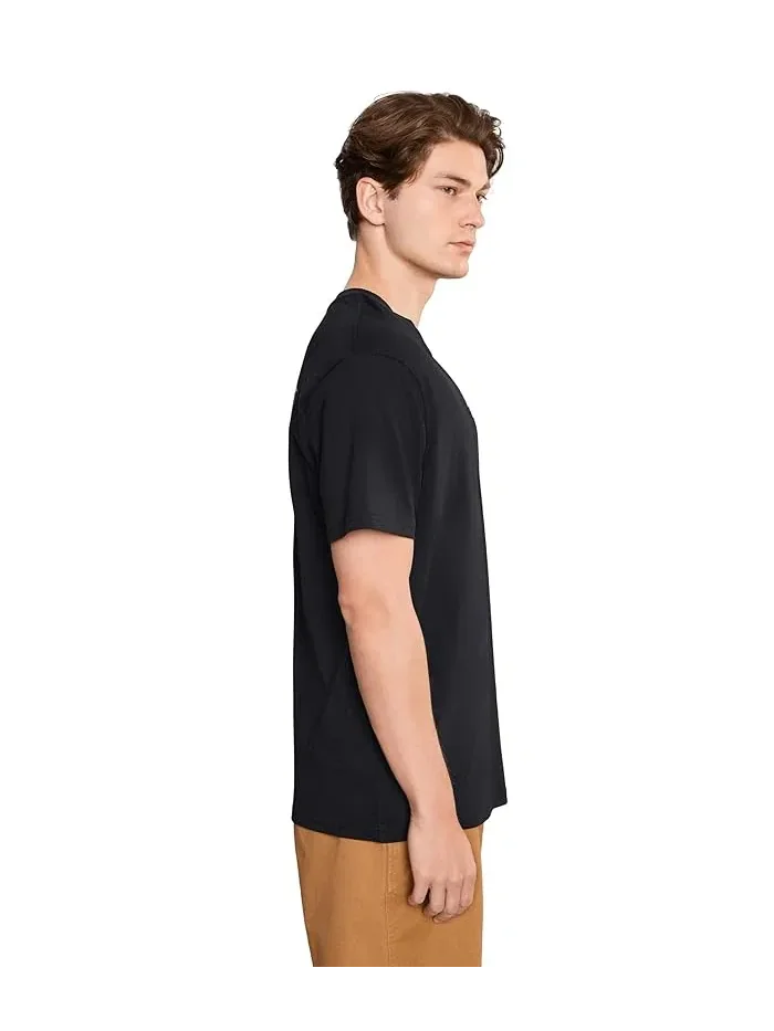 Футболка Classic Short Sleeve Salty Crew — 3