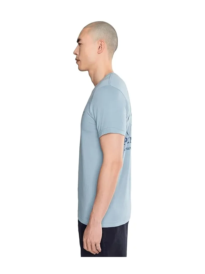 Футболка Pendleton Heritage Western Graphic Tee — 3