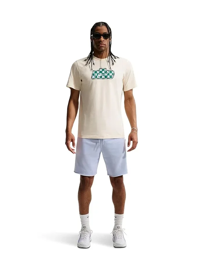 Футболка Sportswear Nike — 1