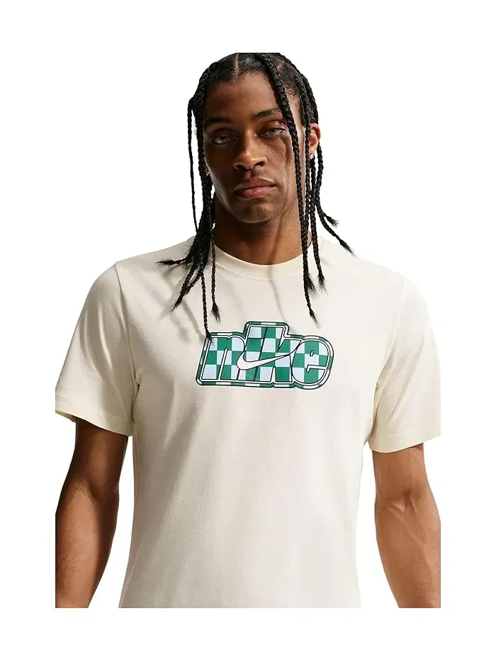 Футболка Sportswear Nike — 2