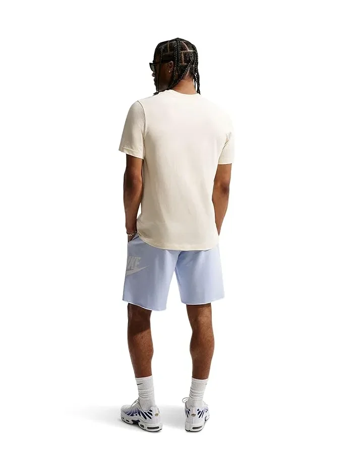 Футболка Sportswear Nike — 3