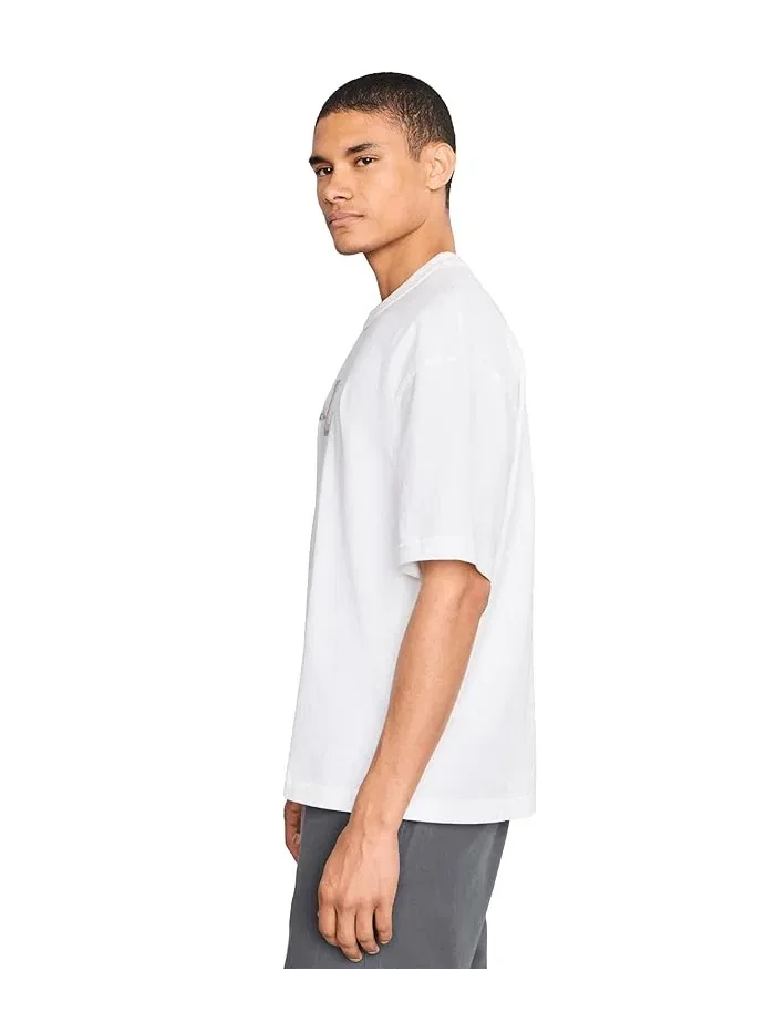Футболка с принтом Angelino AllSaints — 3