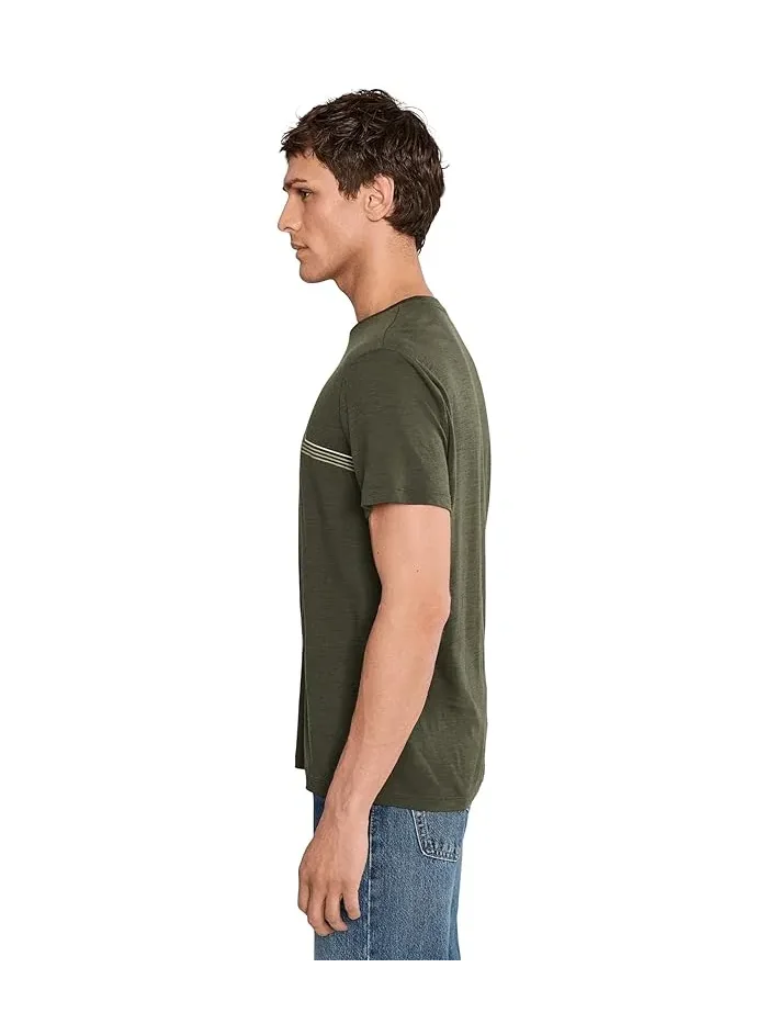 Футболка Merino 150 Tech Lite Icebreaker — 3