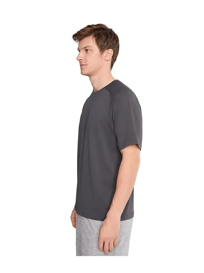 Футболка Beyond Yoga All In Active Tee — 3