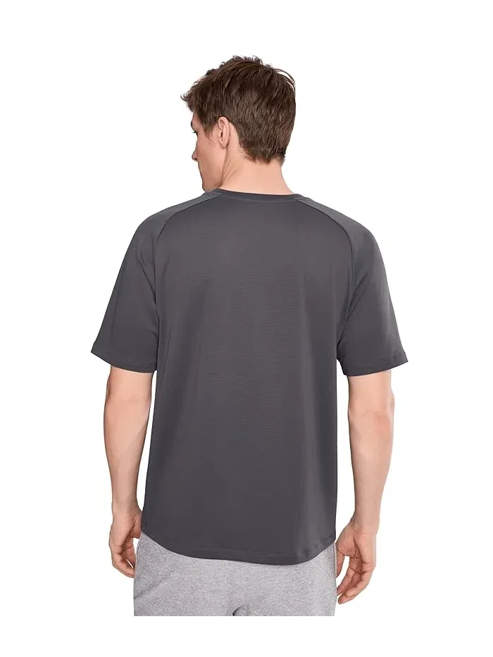 Футболка Beyond Yoga All In Active Tee — 4