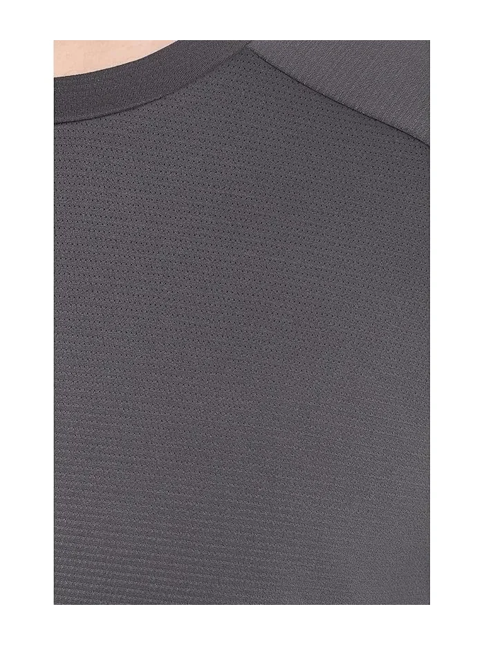 Футболка Beyond Yoga All In Active Tee — 5