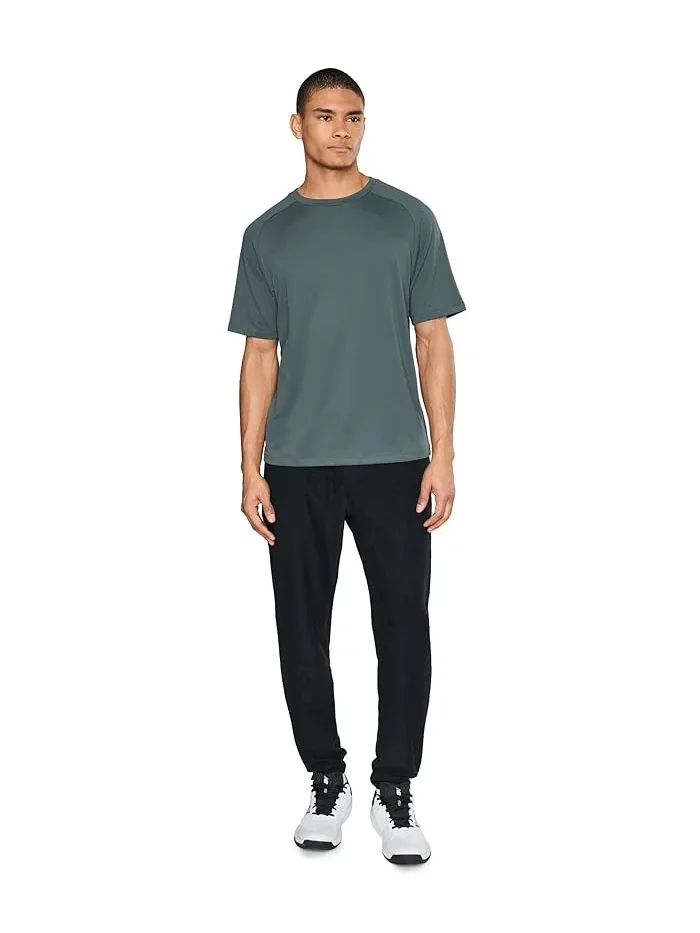 Футболка спортивная All In Active Tee Beyond Yoga — 2