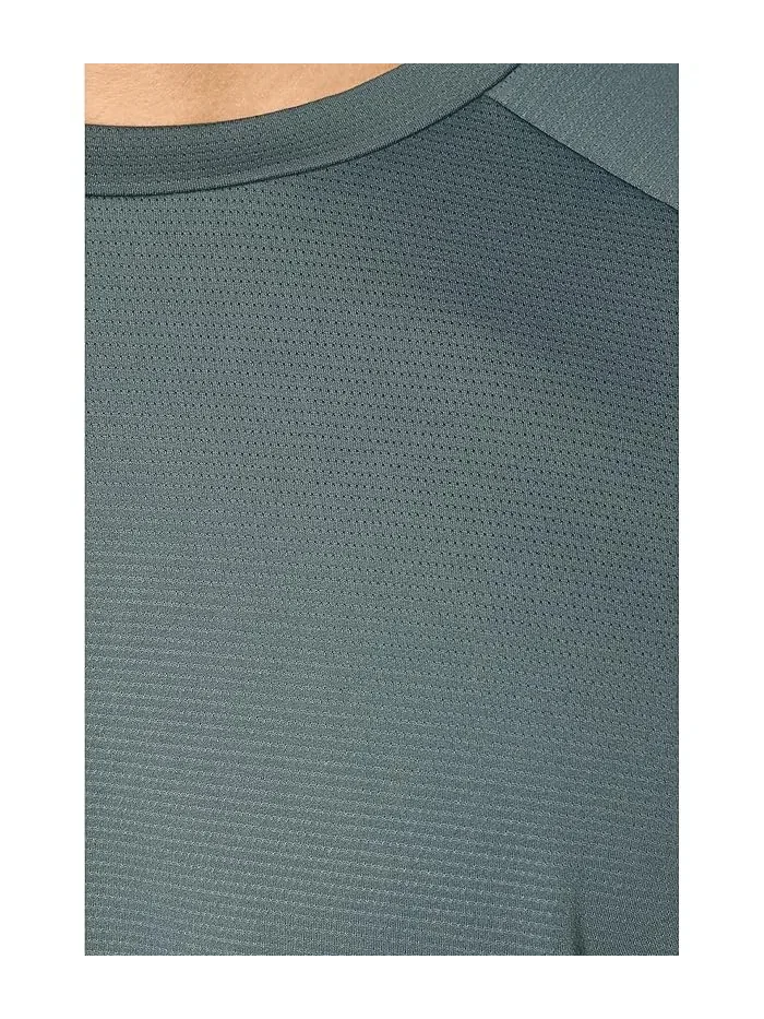 Футболка спортивная All In Active Tee Beyond Yoga — 5