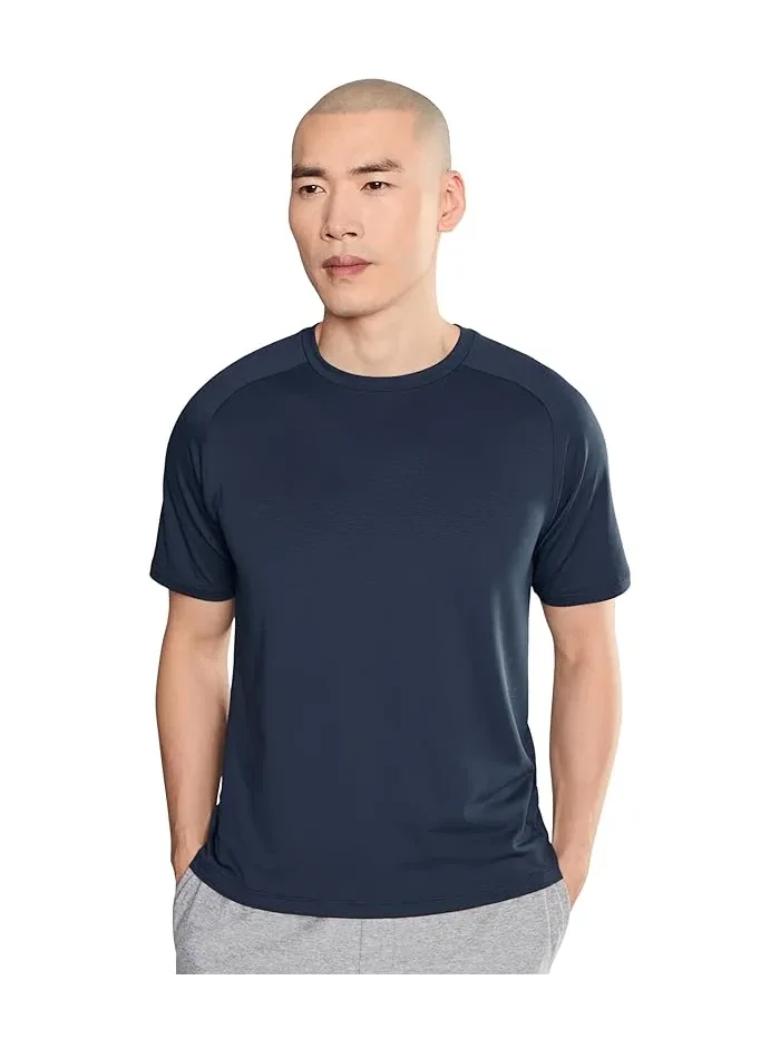 Футболка Beyond Yoga All In Active Tee — 1