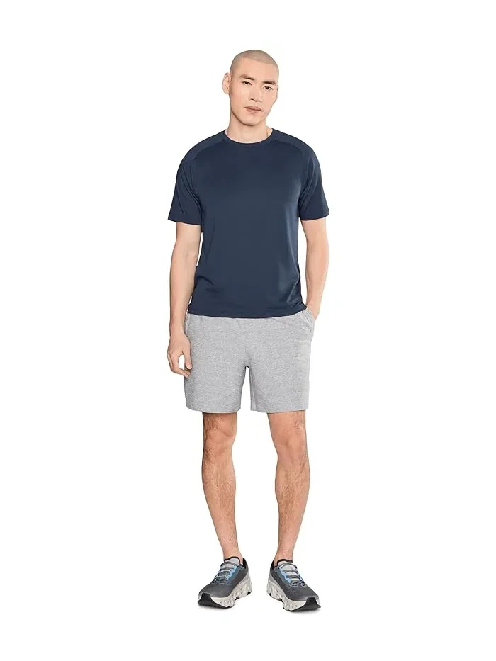 Футболка Beyond Yoga All In Active Tee — 2