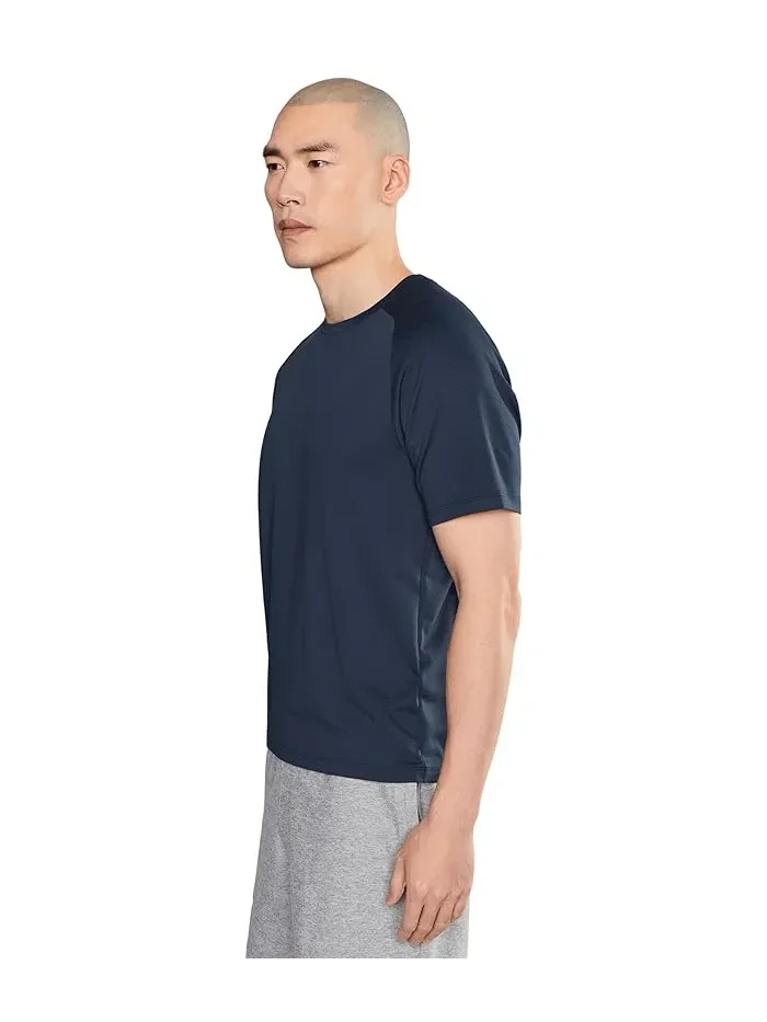 Футболка Beyond Yoga All In Active Tee — 3