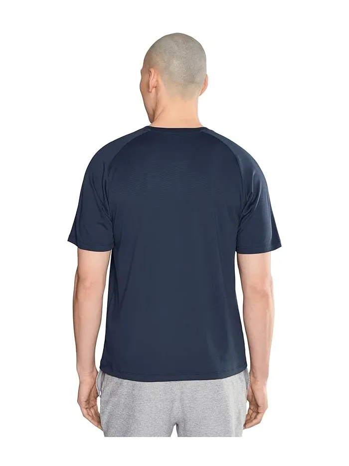 Футболка Beyond Yoga All In Active Tee — 4
