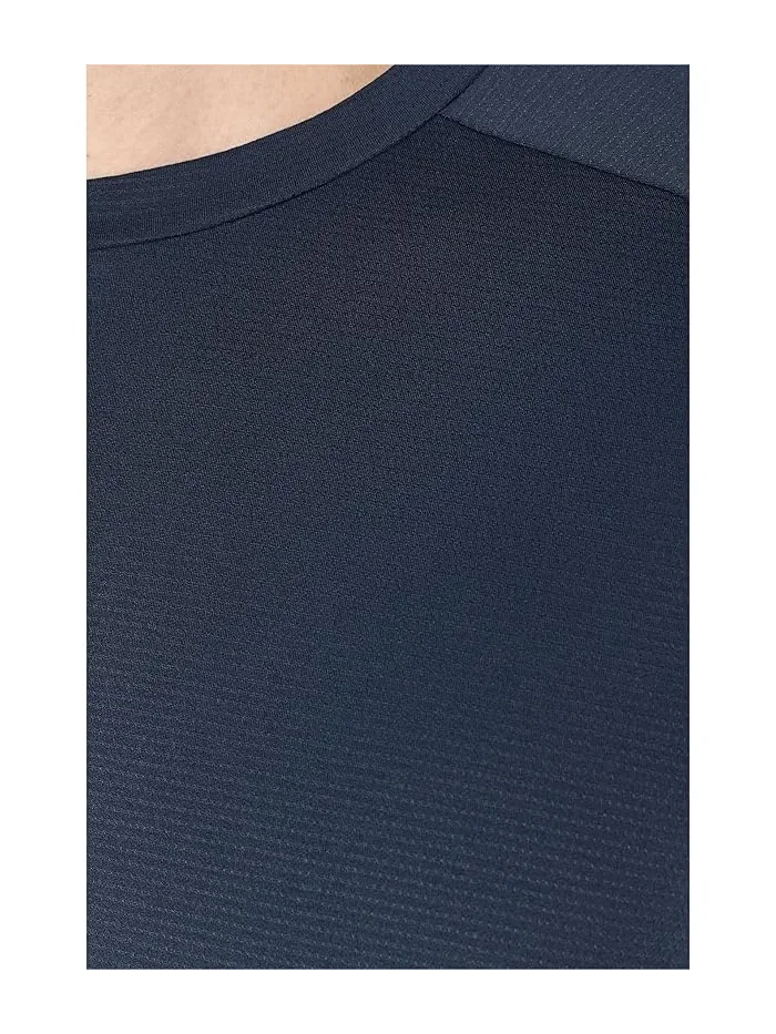 Футболка Beyond Yoga All In Active Tee — 5