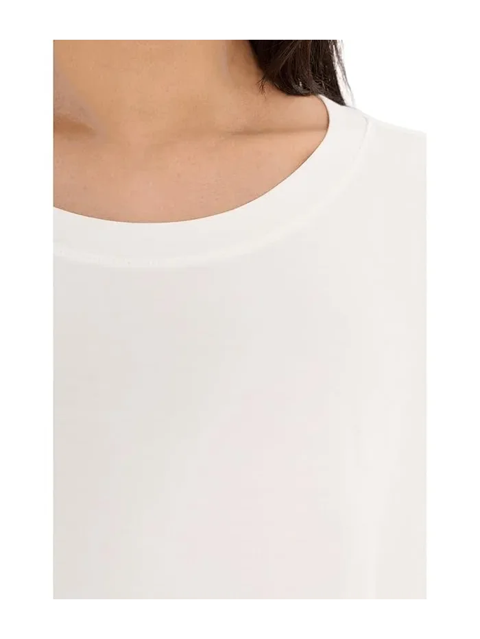 Футболка из TENCEL Modal Gisele Modal Everyday Eberjey — 5