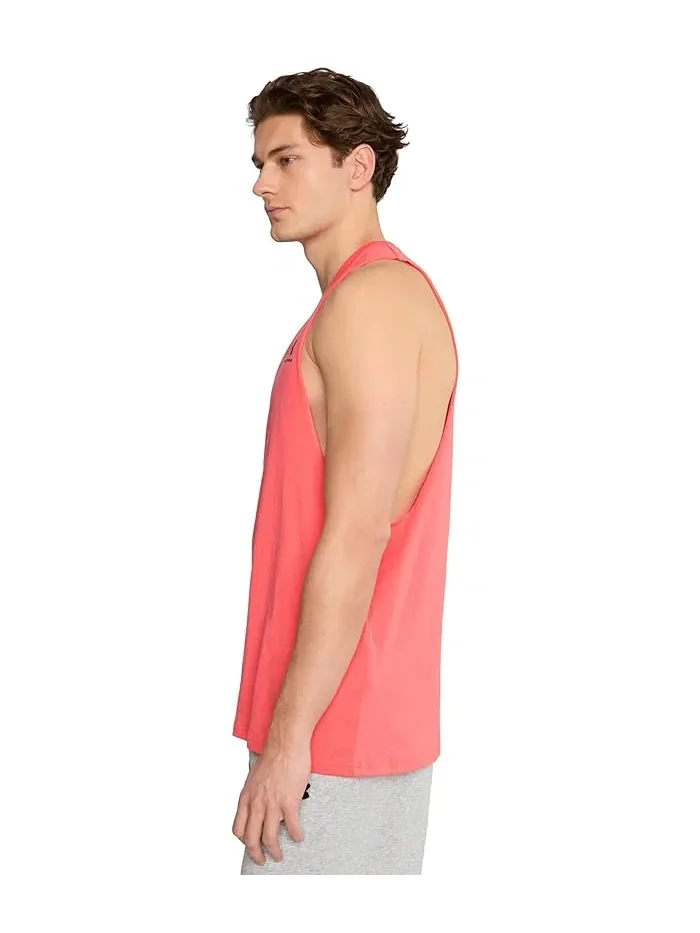 Футболка без рукавов Logo Cutoff Tank Under Armour — 3