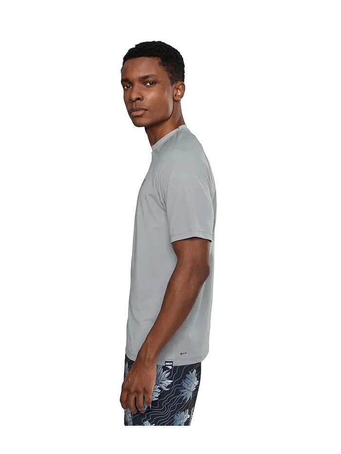 Футболка H2o Dri Outback Hurley — 3