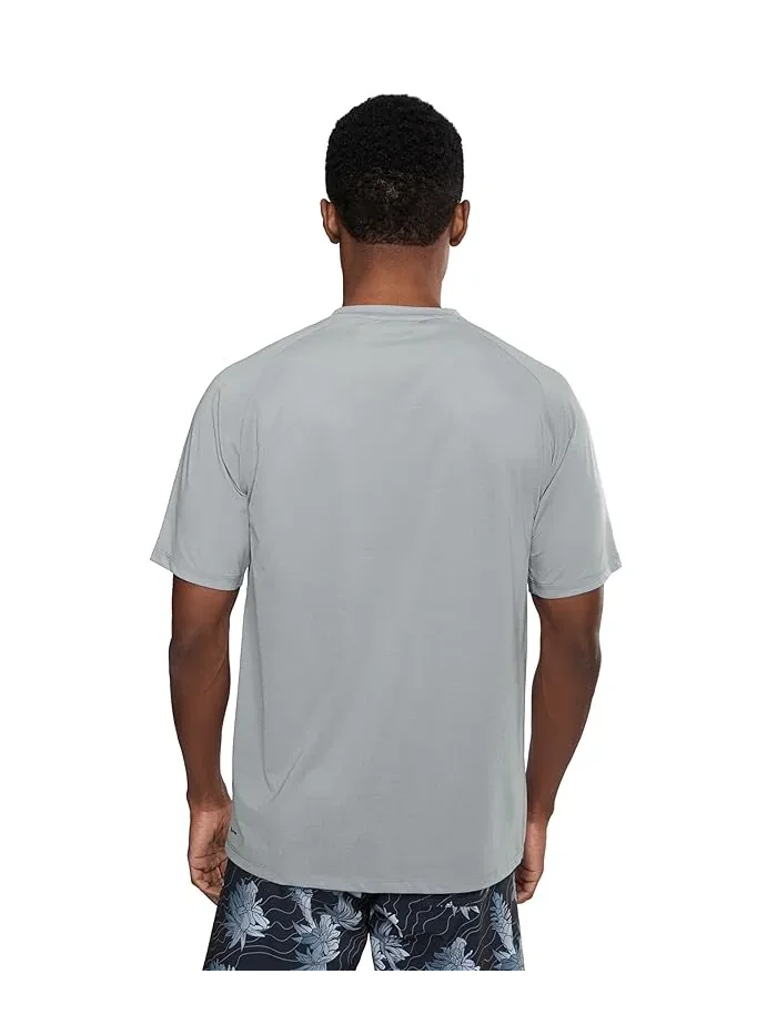 Футболка H2o Dri Outback Hurley — 4