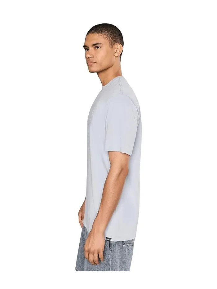 Футболка H2o Dri Shine Short Sleeve Hurley — 3