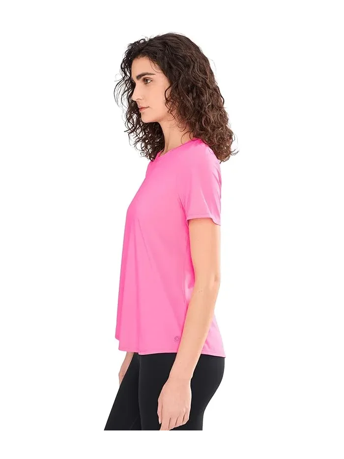 Футболка активная Westley Lilly Pulitzer — 3