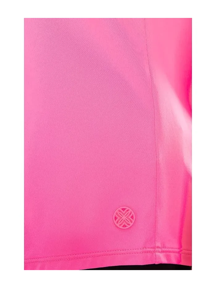 Футболка активная Westley Lilly Pulitzer — 5