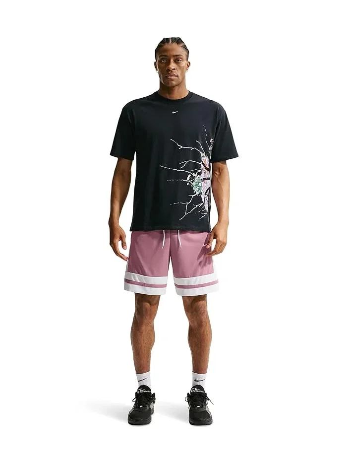 Футболка Nike Basketball — 1