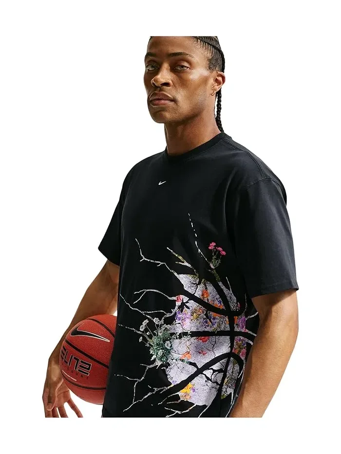 Футболка Nike Basketball — 2