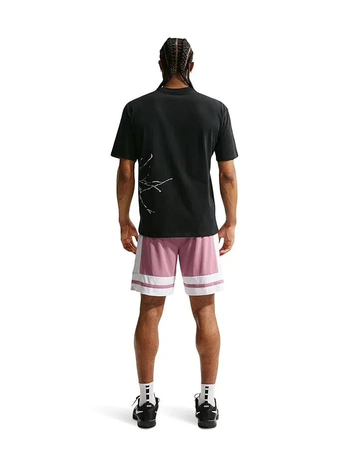 Футболка Nike Basketball — 3