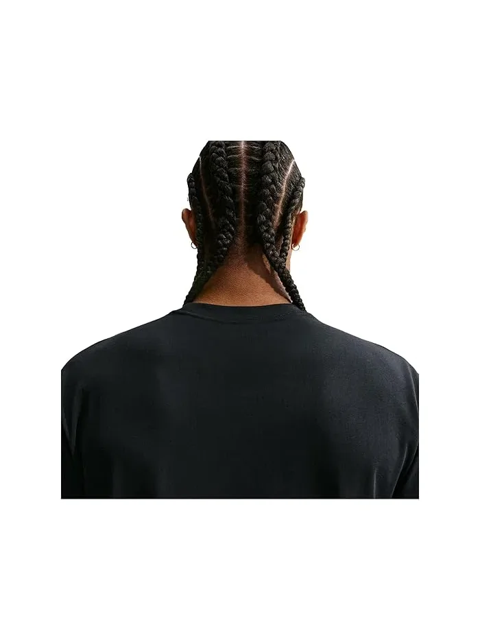 Футболка Nike Basketball — 4