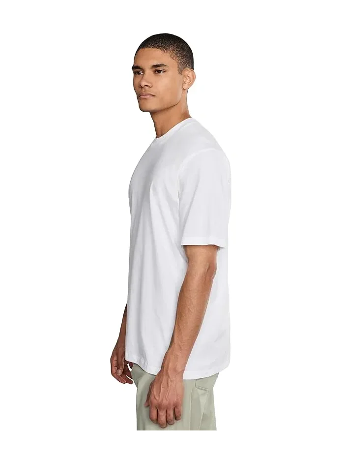 Футболка хлопковая Kragg Sl Cotton Blurred Bird Arc'teryx — 3