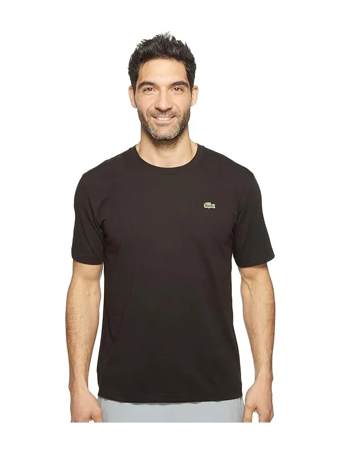 Футболка техническая Sport Lacoste — 1