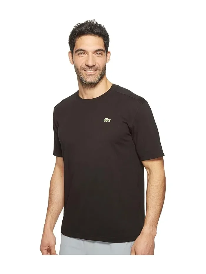 Футболка техническая Sport Lacoste — 2