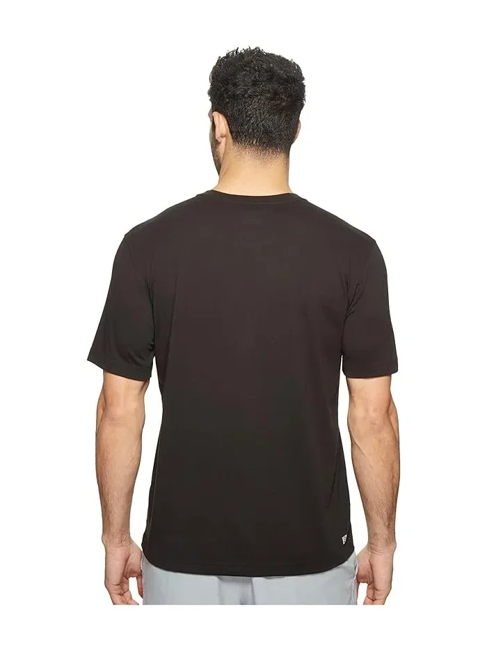 Футболка техническая Sport Lacoste — 3